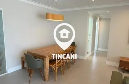Imagem: Apartamento para Alugar, Vila Gomes Cardim
