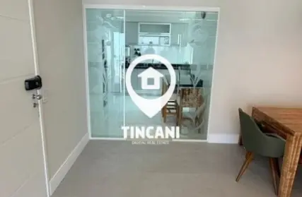 Imagem: Apartamento para Alugar, Vila Gomes Cardim