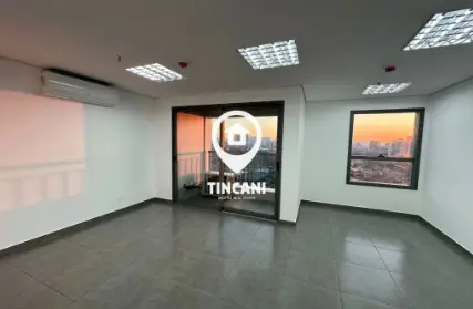 Imagem: Sala Comercial para Alugar, Cidade Mãe do Céu
