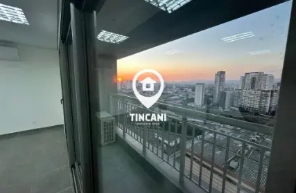 Imagem: Sala Comercial para Alugar, Cidade Mãe do Céu