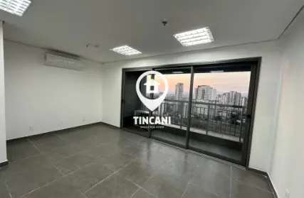 Imagem: Sala Comercial para Alugar, Cidade Mãe do Céu