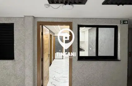 Imagem: Apartamento para Alugar, Chácara Santo Antônio (ZL)