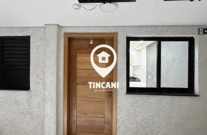 Imagem: Apartamento para Alugar, Chácara Santo Antônio (ZL)