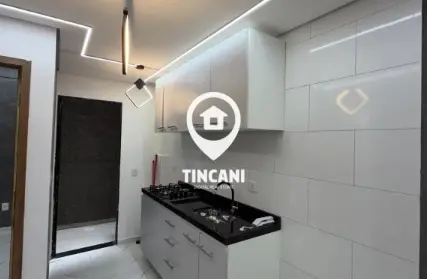 Imagem: Apartamento para Alugar, Chácara Santo Antônio (ZL)