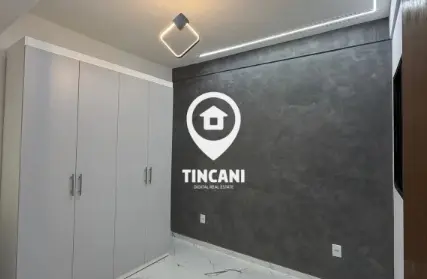 Imagem: Apartamento para Alugar, Chácara Santo Antônio (ZL)