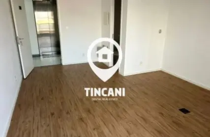 Imagem: Sala Comercial para Alugar, Vila Carrão