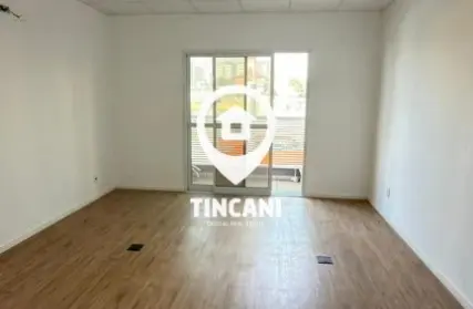 Imagem: Sala Comercial para Alugar, Vila Carrão