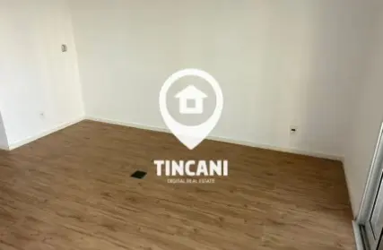 Imagem: Sala Comercial para Alugar, Vila Carrão