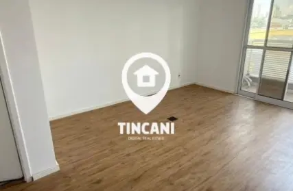 Imagem: Sala Comercial para Alugar, Vila Carrão