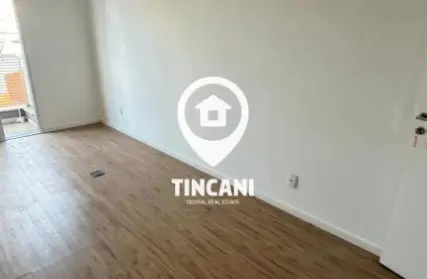Imagem: Sala Comercial para Alugar, Vila Carrão