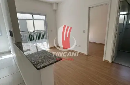 Imagem: Apartamento para Alugar, Vila Gomes Cardim