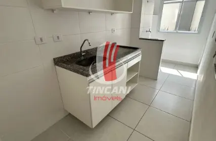 Imagem: Apartamento para Alugar, Vila Gomes Cardim
