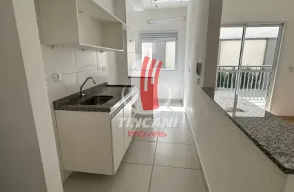 Imagem: Apartamento para Alugar, Vila Gomes Cardim