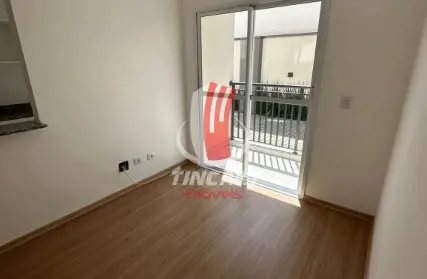Imagem: Apartamento para Alugar, Vila Gomes Cardim