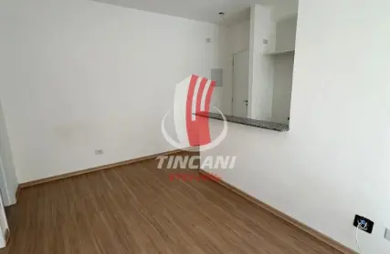 Imagem: Apartamento para Alugar, Vila Gomes Cardim