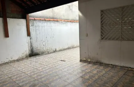 Imagem: Casa Térrea para Venda, Jardim São Paulo(ZL)