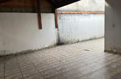 Imagem: Casa Térrea para Venda, Jardim São Paulo(ZL)