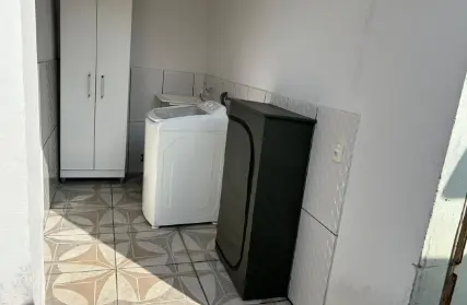 Imagem: Casa Térrea para Venda, Jardim São Paulo(ZL)