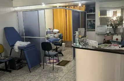 Imagem: Sobrado para Venda, Vila Rui Barbosa