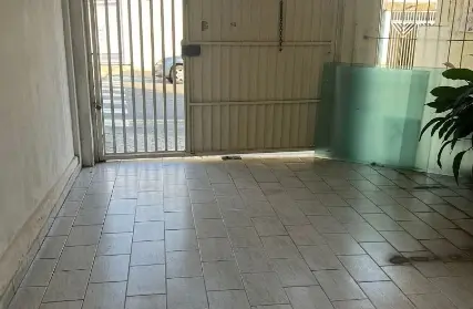 Imagem: Sobrado para Venda, Vila Rui Barbosa