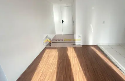 Imagem: Apartamento para Alugar, Vila Centenário