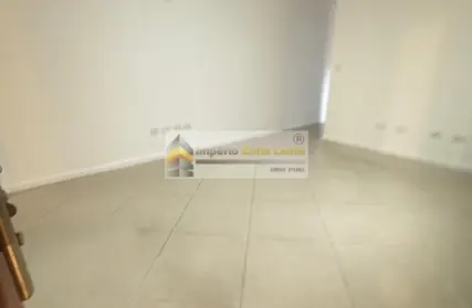 Imagem: Casa Térrea para Alugar, Vila Esperança