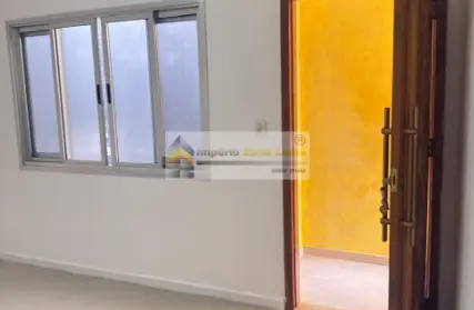 Imagem: Casa Térrea para Alugar, Vila Esperança