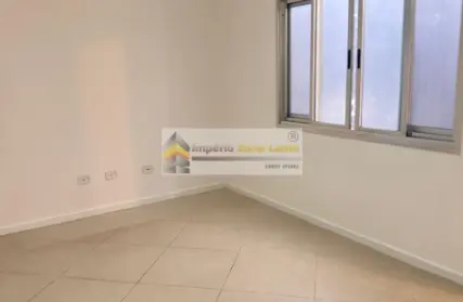 Imagem: Casa Térrea para Alugar, Vila Esperança