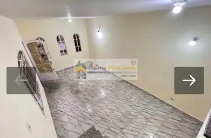 Imagem: Casa Térrea para Venda, Parque Savoy City