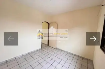 Imagem: Casa Térrea para Venda, Parque Savoy City