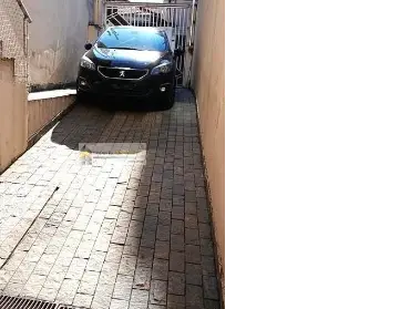 Imagem: Casa Térrea para Venda, Vila Nova Savoia