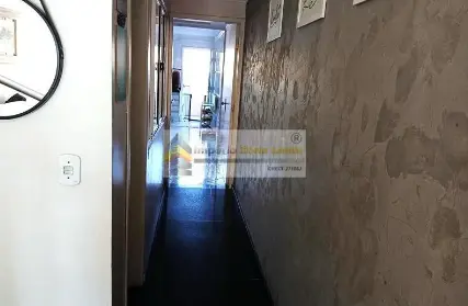 Imagem: Casa Térrea para Venda, Vila Nova Savoia