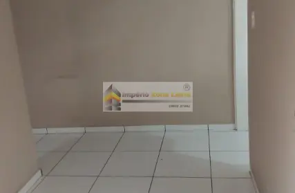 Imagem: Casa Térrea para Alugar, Parque Savoy City