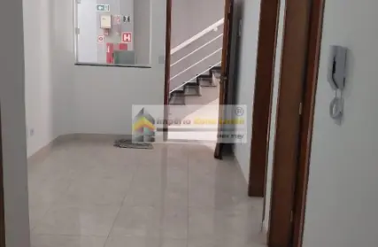 Imagem: Casa Térrea para Venda, Vila Dalila