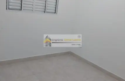 Imagem: Casa Térrea para Venda, Vila Dalila