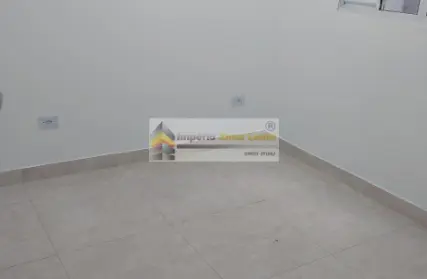 Imagem: Casa Térrea para Venda, Vila Dalila