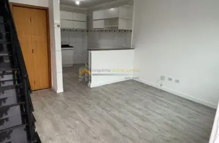 Imagem: Casa Térrea para Alugar, Vila Esperança