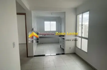 Imagem: Apartamento para Venda, Vila Cosmopolita