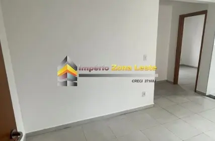 Imagem: Apartamento para Venda, Vila Cosmopolita