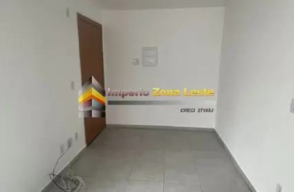 Imagem: Apartamento para Venda, Vila Cosmopolita