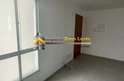 Imagem: Apartamento para Venda, Vila Cosmopolita
