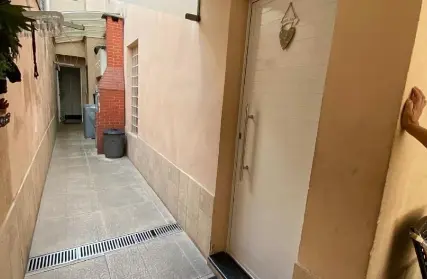 Imagem: Sobrado para Venda, Vila Rui Barbosa