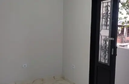 Imagem: Casa Térrea para Alugar, Jardim Noemia