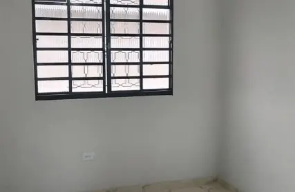 Imagem: Casa Térrea para Alugar, Jardim Noemia