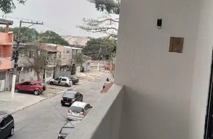 Imagem: Casa Térrea para Alugar, Jardim Noemia