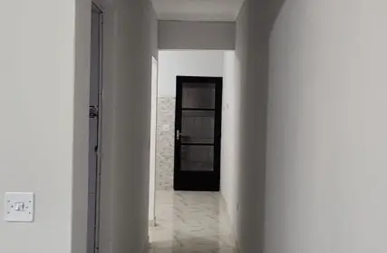 Imagem: Casa Térrea para Alugar, Jardim Noemia