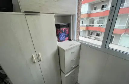 Imagem: Apartamento para Venda, Chácara Seis de Outubro