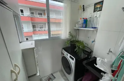 Imagem: Apartamento para Venda, Chácara Seis de Outubro