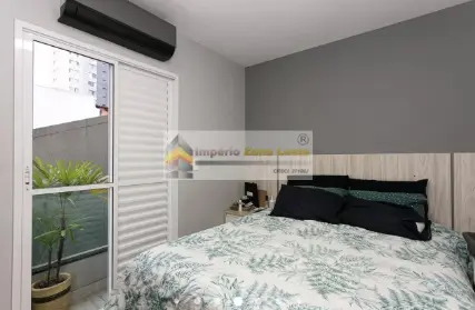 Imagem: Casa Térrea para Venda, Vila Nova Savoia