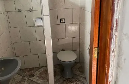 Imagem: Galpão / Salão para Venda, Tatuapé